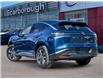 2025 Nissan Murano SL (Stk: L25013) in Scarborough - Image 4 of 10