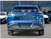 2025 Nissan Murano SL (Stk: L25013) in Scarborough - Image 5 of 10