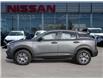 2025 Nissan Kicks S (Stk: V25083) in Scarborough - Image 3 of 23