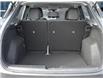2025 Nissan Kicks S (Stk: V25083) in Scarborough - Image 7 of 23