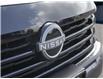 2025 Nissan Kicks S (Stk: V25083) in Scarborough - Image 9 of 23