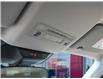 2025 Nissan Kicks S (Stk: V25083) in Scarborough - Image 19 of 23