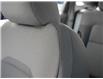 2025 Nissan Kicks S (Stk: V25083) in Scarborough - Image 20 of 23
