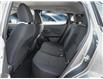 2025 Nissan Kicks S (Stk: V25083) in Scarborough - Image 21 of 23