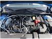 2025 Nissan Sentra SR (Stk: C25017) in Scarborough - Image 6 of 23