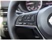 2025 Nissan Sentra SR (Stk: C25017) in Scarborough - Image 15 of 23