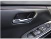 2025 Nissan Sentra SR (Stk: C25017) in Scarborough - Image 16 of 23