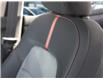 2025 Nissan Sentra SR (Stk: C25017) in Scarborough - Image 20 of 23