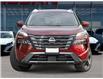 2025 Nissan Rogue SL (Stk: W25082) in Scarborough - Image 2 of 22