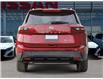 2025 Nissan Rogue SL (Stk: W25082) in Scarborough - Image 5 of 22