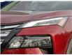 2025 Nissan Rogue SL (Stk: W25082) in Scarborough - Image 10 of 22