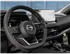 2025 Nissan Rogue SL (Stk: W25082) in Scarborough - Image 12 of 22