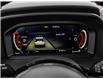 2025 Nissan Rogue SL (Stk: W25082) in Scarborough - Image 14 of 22