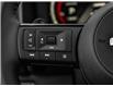 2025 Nissan Rogue SL (Stk: W25082) in Scarborough - Image 15 of 22