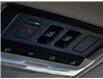 2025 Nissan Rogue SL (Stk: W25082) in Scarborough - Image 19 of 22