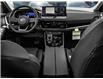 2025 Nissan Rogue SL (Stk: W25082) in Scarborough - Image 21 of 22
