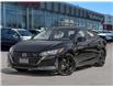 2025 Nissan Sentra SR (Stk: C25022) in Scarborough - Image 1 of 22
