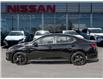 2025 Nissan Sentra SR (Stk: C25022) in Scarborough - Image 3 of 22