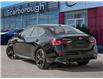 2025 Nissan Sentra SR (Stk: C25022) in Scarborough - Image 4 of 22