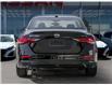 2025 Nissan Sentra SR (Stk: C25022) in Scarborough - Image 5 of 22