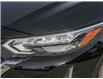2025 Nissan Sentra SR (Stk: C25022) in Scarborough - Image 9 of 22