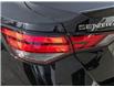 2025 Nissan Sentra SR (Stk: C25022) in Scarborough - Image 10 of 22