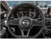 2025 Nissan Sentra SR (Stk: C25022) in Scarborough - Image 12 of 22