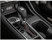 2025 Nissan Sentra SR (Stk: C25022) in Scarborough - Image 16 of 22