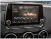 2025 Nissan Sentra SR (Stk: C25022) in Scarborough - Image 17 of 22