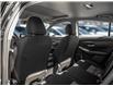 2025 Nissan Sentra SR (Stk: C25022) in Scarborough - Image 20 of 22
