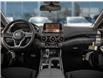 2025 Nissan Sentra SR (Stk: C25022) in Scarborough - Image 21 of 22
