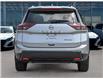 2025 Nissan Rogue SV Moonroof (Stk: W25043) in Scarborough - Image 5 of 22