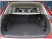 2025 Nissan Rogue SL (Stk: W25100) in Scarborough - Image 7 of 22