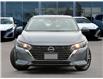 2025 Nissan Sentra SV (Stk: C25024) in Scarborough - Image 2 of 23