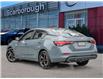 2025 Nissan Sentra SV (Stk: C25024) in Scarborough - Image 4 of 23