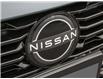 2025 Nissan Sentra SV (Stk: C25024) in Scarborough - Image 9 of 23