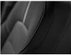 2025 Nissan Sentra SV (Stk: C25024) in Scarborough - Image 20 of 23