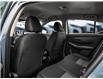 2025 Nissan Sentra SV (Stk: C25024) in Scarborough - Image 21 of 23
