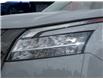 2025 Nissan Pathfinder SL (Stk: 525012) in Scarborough - Image 9 of 10