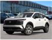 2025 Nissan Kicks S (Stk: V25036) in Scarborough - Image 1 of 23