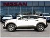 2025 Nissan Kicks S (Stk: V25036) in Scarborough - Image 3 of 23