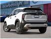 2025 Nissan Kicks S (Stk: V25036) in Scarborough - Image 4 of 23
