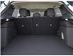 2025 Nissan Kicks S (Stk: V25036) in Scarborough - Image 7 of 23
