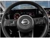 2025 Nissan Kicks S (Stk: V25036) in Scarborough - Image 13 of 23
