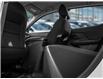 2025 Nissan Kicks S (Stk: V25036) in Scarborough - Image 21 of 23