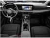 2025 Nissan Kicks S (Stk: V25036) in Scarborough - Image 22 of 23