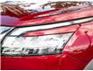 2025 Nissan Pathfinder Platinum (Stk: 525007) in Scarborough - Image 9 of 10