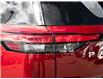 2025 Nissan Pathfinder Platinum (Stk: 525007) in Scarborough - Image 10 of 10