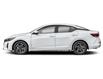 2025 Nissan Sentra SV (Stk: C25026) in Scarborough - Image 2 of 11