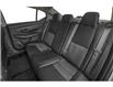 2025 Nissan Sentra SV (Stk: C25026) in Scarborough - Image 9 of 11